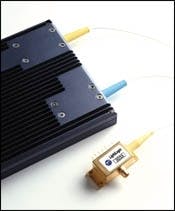 Th Lightlogic Th Lightlogic