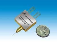 Th Lightwaves2020 Th Lightwaves2020