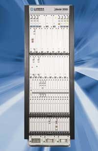 Th Ln2000 Prodshot1 Th Ln2000 Prodshot1