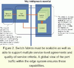 Th Lw06feat09fig2 Th Lw06feat09fig2