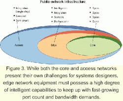 Th Lw06feat09fig3 Th Lw06feat09fig3