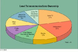 Th Lw31837 37 Th Lw31837 37