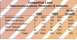 Th Lw31837 38 Th Lw31837 38