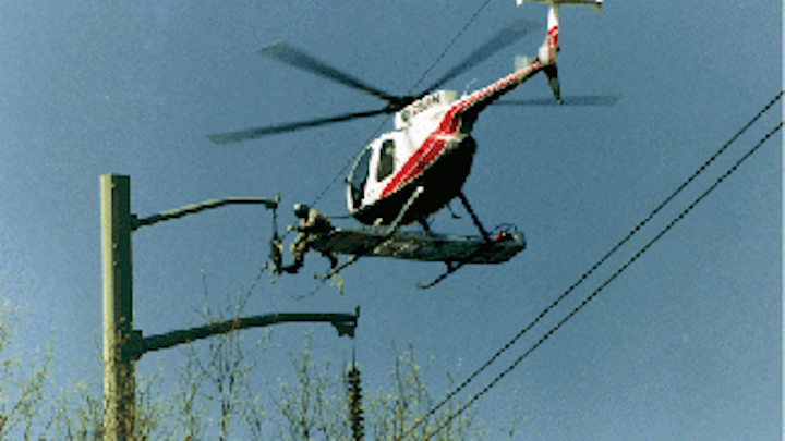 Th Lw31879 22