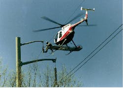 Th Lw31879 22 Th Lw31879 22