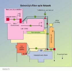 Th Lw32004 33 Th Lw32004 33
