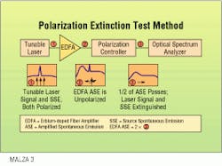 Th Lw32065 50 Th Lw32065 50