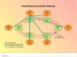 Th Lw32066 33 Th Lw32066 33