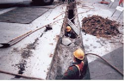 Th Lw32197 24 Th Lw32197 24