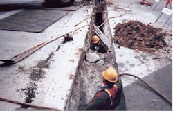 Th Lw32197 24 Th Lw32197 24