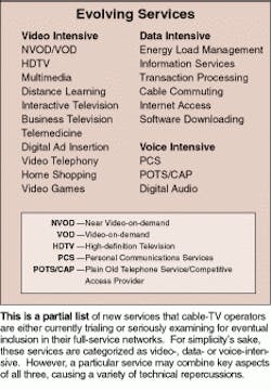 Th Lw32207 52 Th Lw32207 52