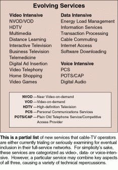 Th Lw32207 52 Th Lw32207 52