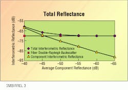 Th Lw32208 28 Th Lw32208 28