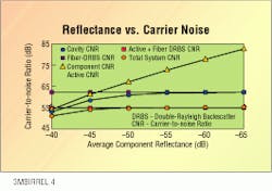 Th Lw32208 29 Th Lw32208 29