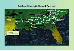 Th Lw32257 17 Th Lw32257 17