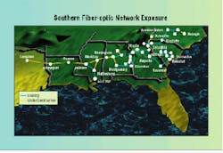 Th Lw32257 17 Th Lw32257 17