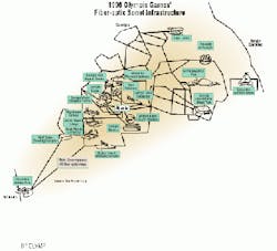 Th Lw32847 34 Th Lw32847 34