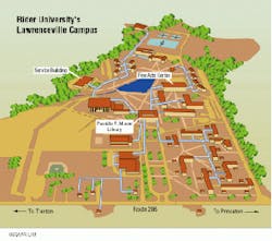 Th Lw33266 33 Th Lw33266 33