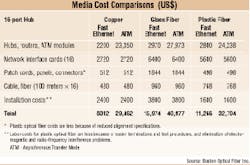 Th Lw33489 33 Th Lw33489 33