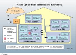 Th Lw33489 34 Th Lw33489 34