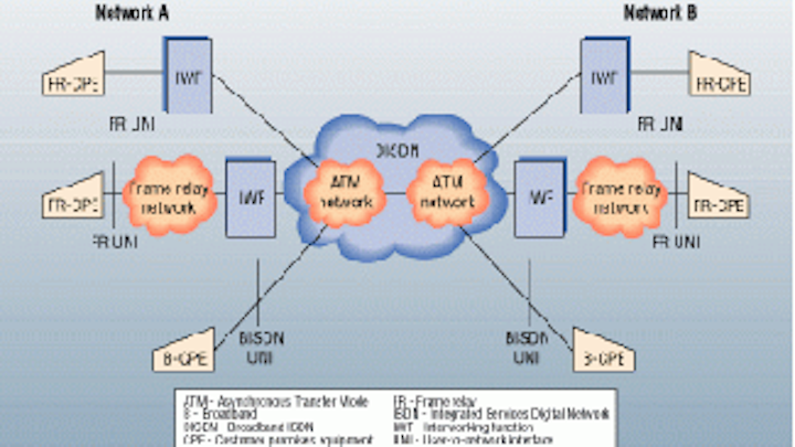 Th Lw33490 43