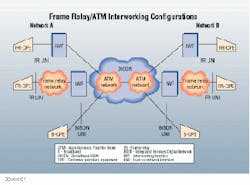 Th Lw33490 43 Th Lw33490 43