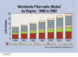 Th Lw33662 20 Th Lw33662 20