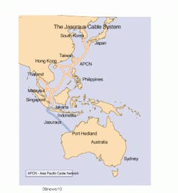 Th Lw33741 10 Th Lw33741 10