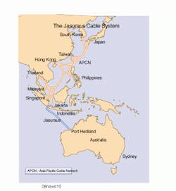 Th Lw33741 10 Th Lw33741 10