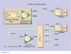 Th Lw33776 105 Th Lw33776 105
