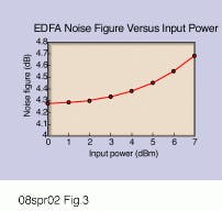 Th Lw33776 107 Th Lw33776 107