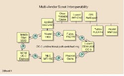 Th Lw33777 26 Th Lw33777 26