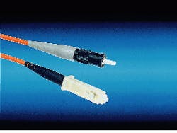 Th Lw33778 23 Th Lw33778 23