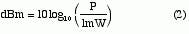 Th Lw33907 34 Th Lw33907 34
