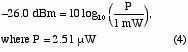 Th Lw33907 35 Th Lw33907 35