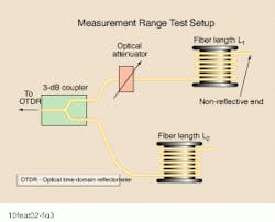 Th Lw33912 23 Th Lw33912 23