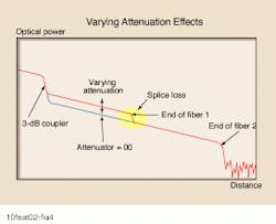 Th Lw33912 24 Th Lw33912 24