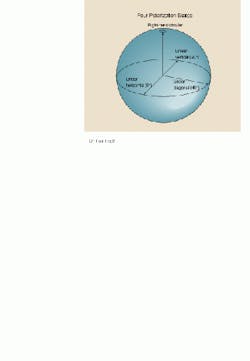 Th Lw34218 46 Th Lw34218 46