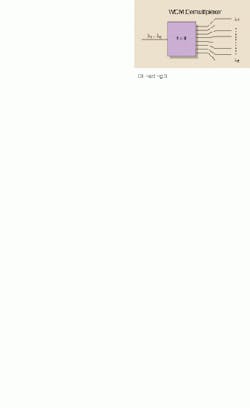 Th Lw34218 47 Th Lw34218 47