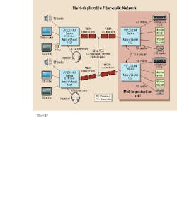 Th Lw34219 22 Th Lw34219 22