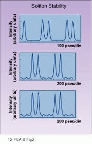Th Lw34329 35 Th Lw34329 35