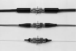 Th Lw34330 36 Th Lw34330 36