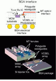 Th Lw34332 44 Th Lw34332 44