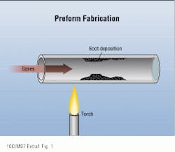 Th Lw34333 43 Th Lw34333 43