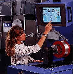 Th Lw34333 45 Th Lw34333 45