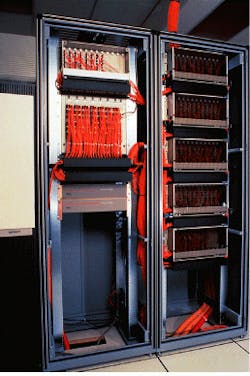 Th Lw34334 44 Th Lw34334 44