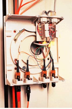 Th Lw34334 45 Th Lw34334 45