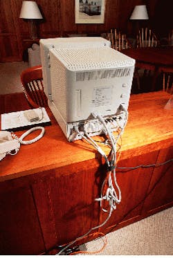 Th Lw34334 46 Th Lw34334 46