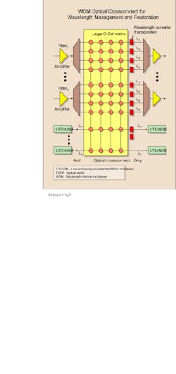 Th Lw34336 45 Th Lw34336 45