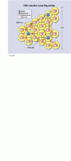 Th Lw34721 26 Th Lw34721 26